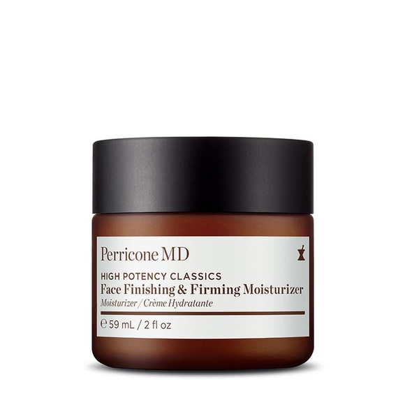 Perricone MD Face Finishing & Firming Moisturer - Picture 2 of 8